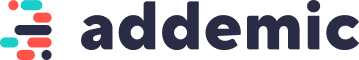 Addemic