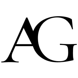 AddGlow