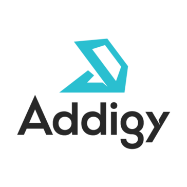 Addigy