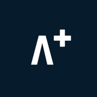 ADDITIVE+ MARKETING CLOUD