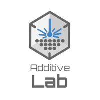 AdditiveLab