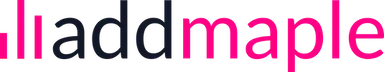 AddMaple