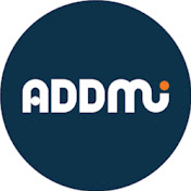 Addmi