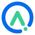 AddPointment