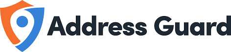 Address Guard