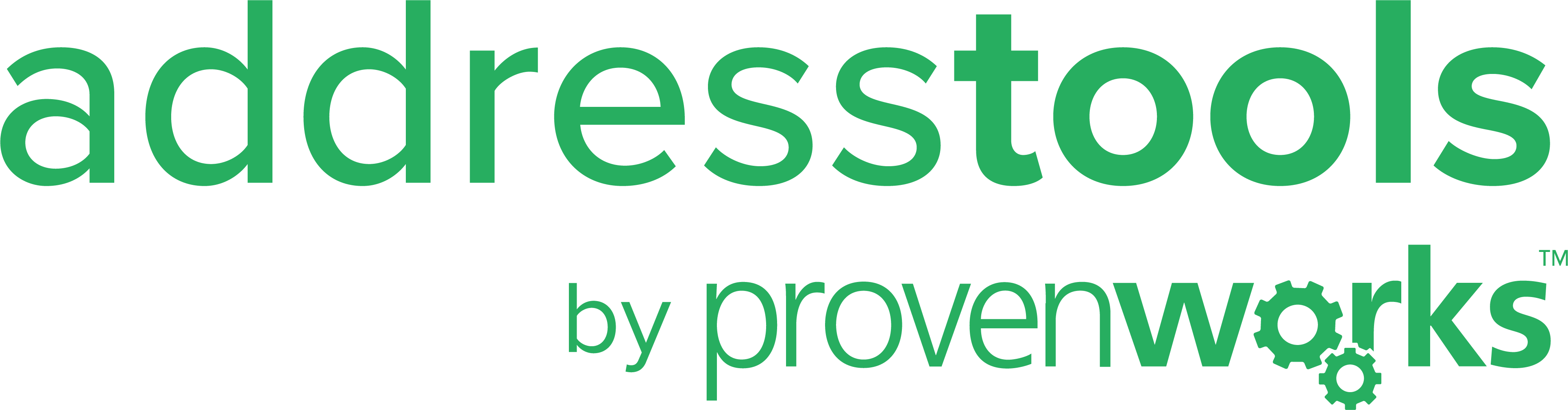 AddressTools