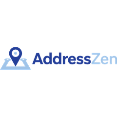 AddressZen