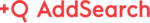 AddSearch