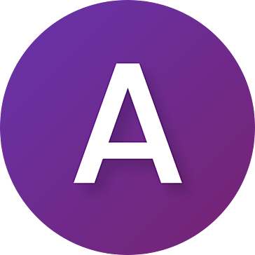 AddSource