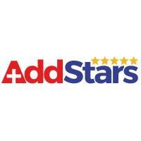 AddStars