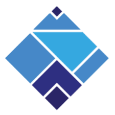 Addtime Workforce Management Software