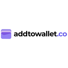 AddToWallet