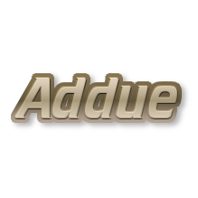 Addue