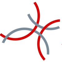 AddVueConnect