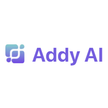 Addy AI