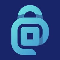 addy.io