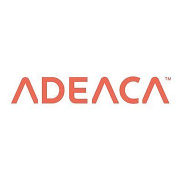 Adeaca PBA
