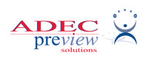 ADEC Preview VDR