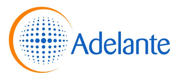 Adelante