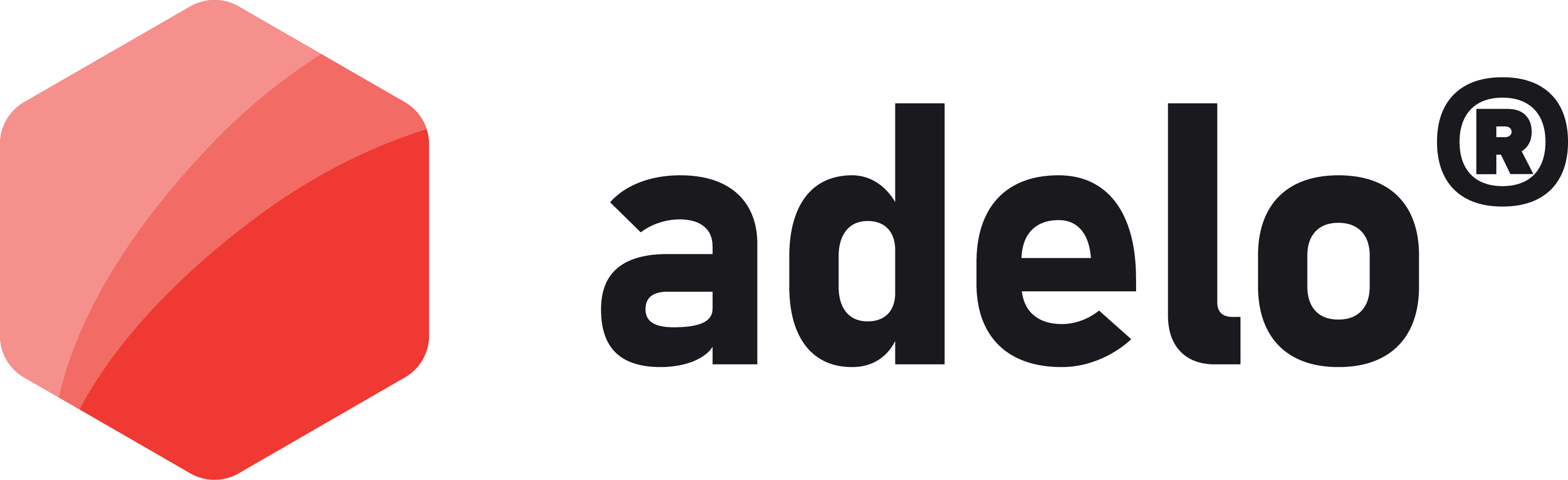 adelo