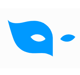 Adenty