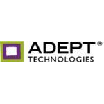 Adept Secure