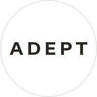 ADEPT