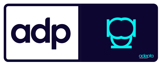 Adepta
