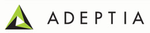 Adeptia Integration Suite