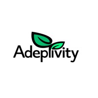 Adeptivity