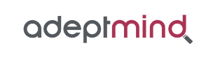 Adeptmind
