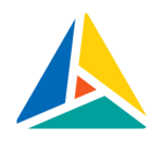Adepto