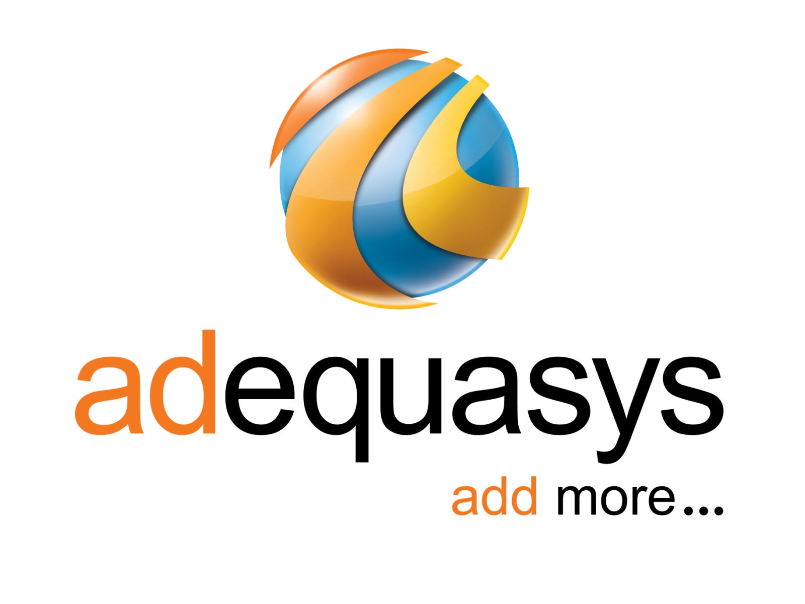 Adequasys