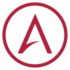 Aderant BillBlast