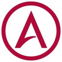 Aderant eFiling Portal