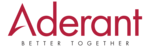 Aderant Expert Sierra