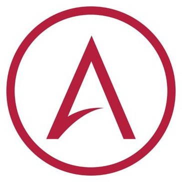 Aderant Expert
