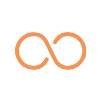 Adesio Smart Supply Manager