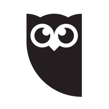 AdEspresso by HootSuite