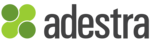 Adestra