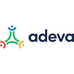 Adeva