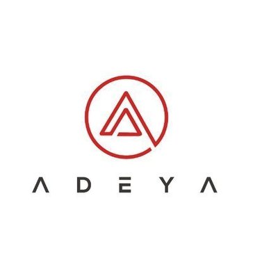 Adeya