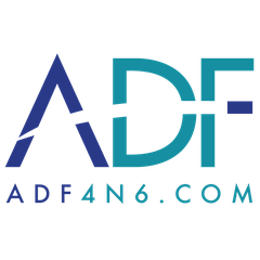 ADF Cloud Platform