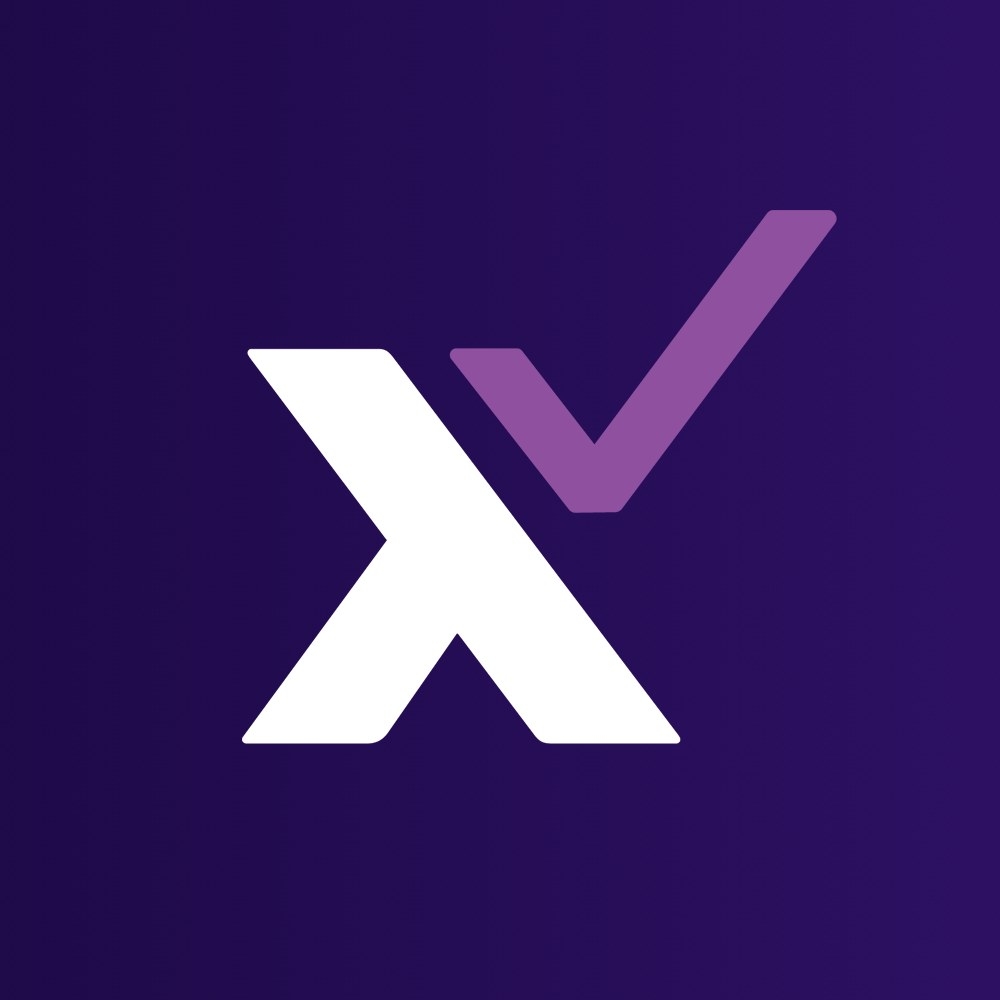 AdFixer