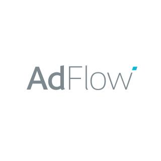 AdFlow