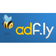 AdFly