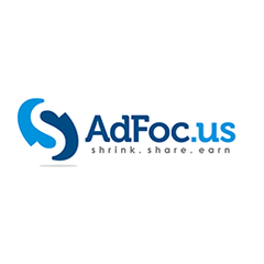 AdFocus