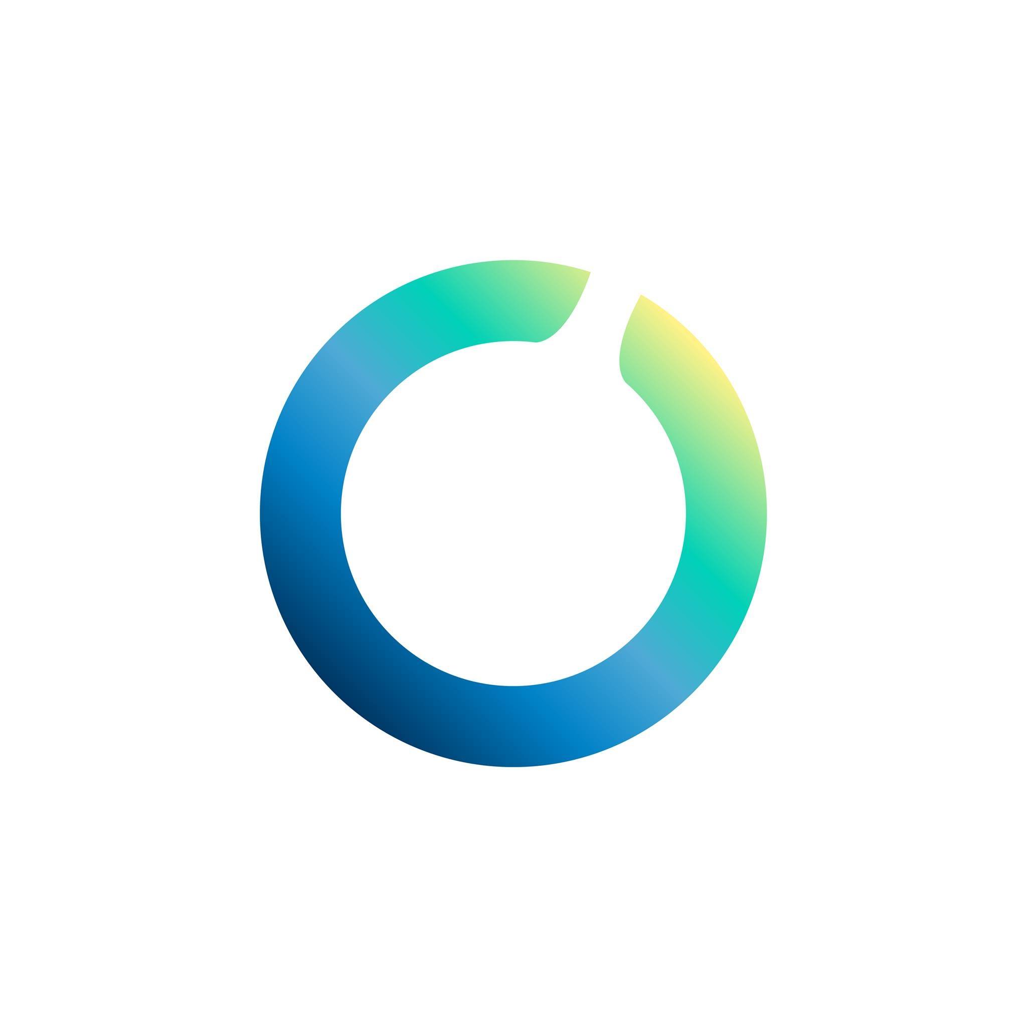 Adform Ad Server