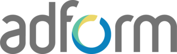 Adform Demand Side Platform