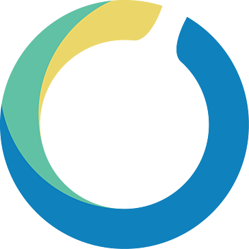Adform Integrated Advertising Platform